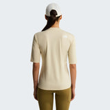 Tricou Femei The North Face W Shadow   Tricou Femei The North Face W Shadow