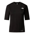 Tricou Femei The North Face W Shadow   Tricou Femei The North Face W Shadow