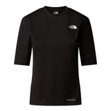 Tricou Femei The North Face W Shadow   Tricou Femei The North Face W Shadow