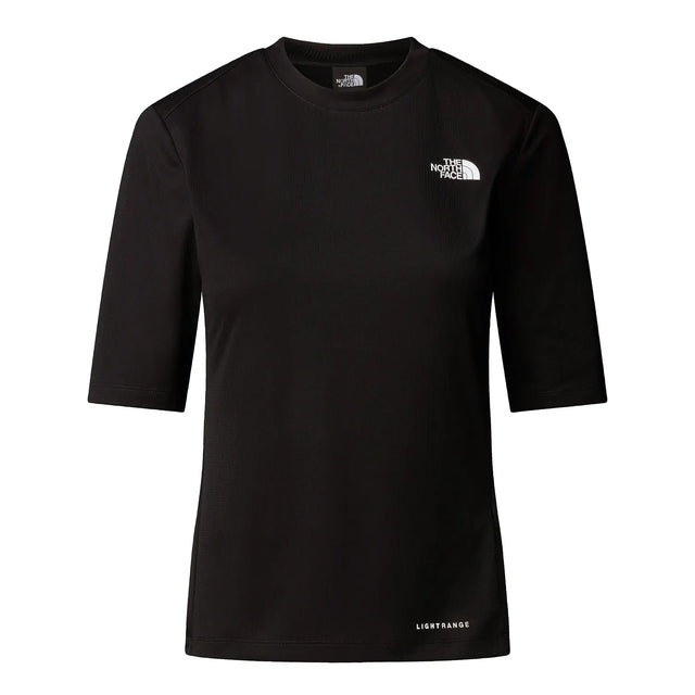 Tricou Femei The North Face W Shadow   Tricou Femei The North Face W Shadow