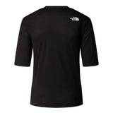 Tricou Femei The North Face W Shadow   Tricou Femei The North Face W Shadow