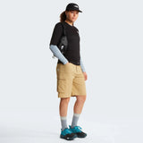 Tricou Femei The North Face W Shadow   Tricou Femei The North Face W Shadow