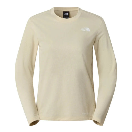 Bluza Femei The North Face W Shadow   Bluza Femei The North Face W Shadow