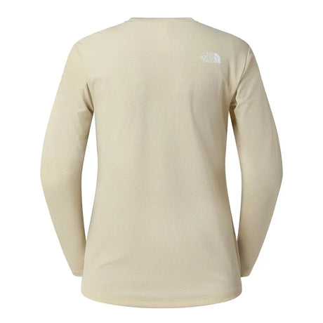 Bluza Femei The North Face W Shadow   Bluza Femei The North Face W Shadow