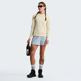 Bluza Femei The North Face W Shadow   Bluza Femei The North Face W Shadow