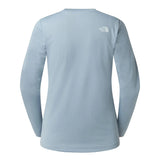 Bluza Femei The North Face W Shadow   Bluza Femei The North Face W Shadow