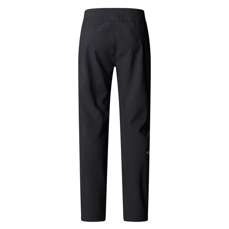 Pantaloni Femei The North Face W Diablo Straight