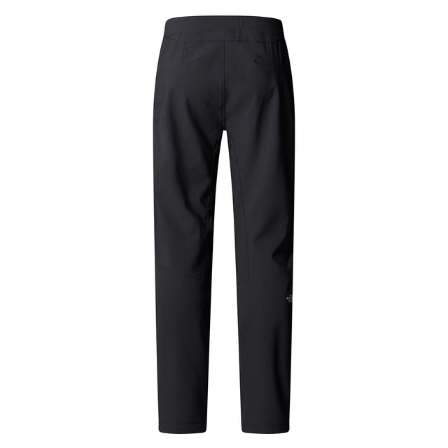 Pantaloni Femei The North Face W Diablo Straight   Pantaloni Femei The North Face W Diablo Straight