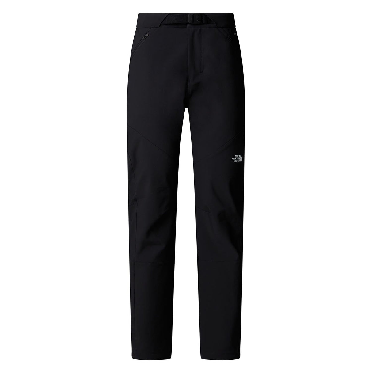 Pantaloni Femei The North Face W Diablo Straight