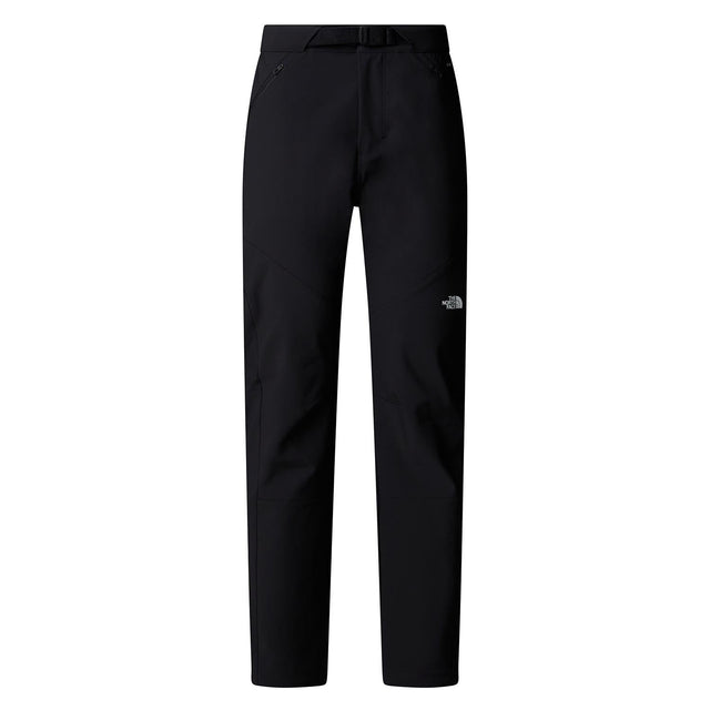 Pantaloni Femei The North Face W Diablo Straight   Pantaloni Femei The North Face W Diablo Straight
