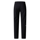 Pantaloni Femei The North Face W Diablo Straight