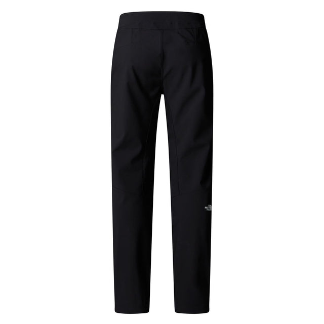 Pantaloni Femei The North Face W Diablo Straight   Pantaloni Femei The North Face W Diablo Straight