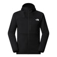 Polar Barbati The North Face M Meteora Fz Fleece   Polar Barbati The North Face M Meteora Fz Fleece