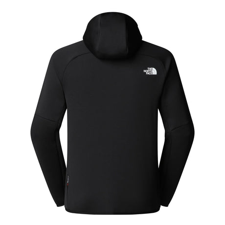 Polar Barbati The North Face M Meteora Fz Fleece