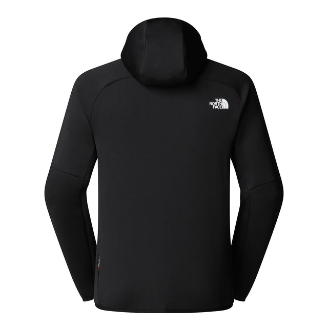 Polar Barbati The North Face M Meteora Fz Fleece   Polar Barbati The North Face M Meteora Fz Fleece