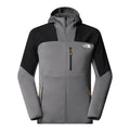 Polar Barbati The North Face M Meteora Fz Fleece