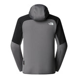 Polar Barbati The North Face M Meteora Fz Fleece