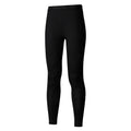 Pantaloni Corp Femei The North Face W Easy   Pantaloni Corp Femei The North Face W Easy