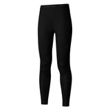 Pantaloni Corp Femei The North Face W Easy   Pantaloni Corp Femei The North Face W Easy