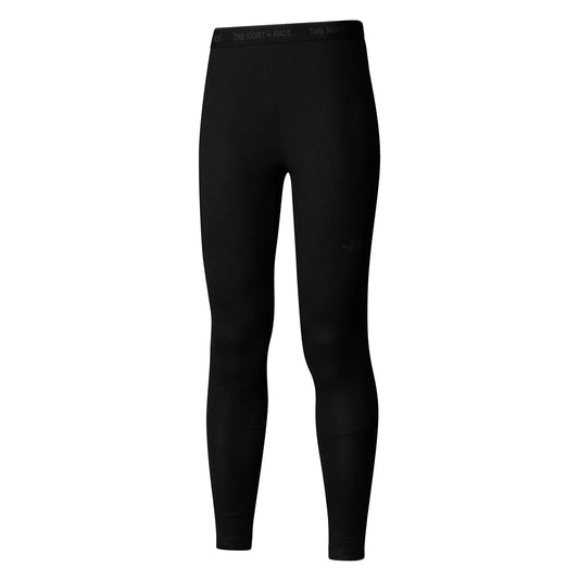 Pantaloni Corp Femei The North Face W Easy   Pantaloni Corp Femei The North Face W Easy