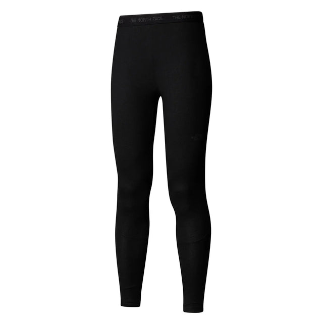 Pantaloni Corp Femei The North Face W Easy   Pantaloni Corp Femei The North Face W Easy