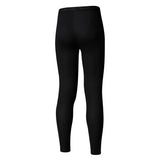 Pantaloni Corp Femei The North Face W Easy   Pantaloni Corp Femei The North Face W Easy
