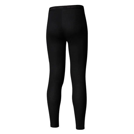 Pantaloni Corp Femei The North Face W Easy   Pantaloni Corp Femei The North Face W Easy