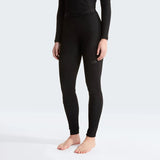 Pantaloni Corp Femei The North Face W Easy   Pantaloni Corp Femei The North Face W Easy