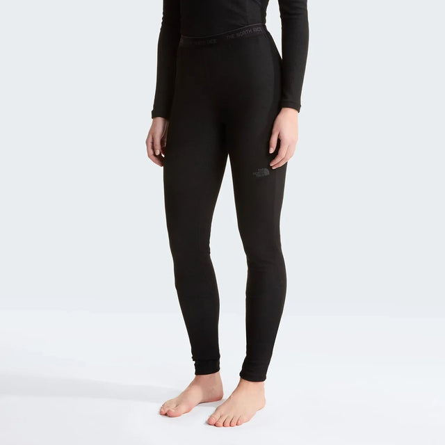 Pantaloni Corp Femei The North Face W Easy   Pantaloni Corp Femei The North Face W Easy