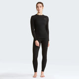 Pantaloni Corp Femei The North Face W Easy   Pantaloni Corp Femei The North Face W Easy