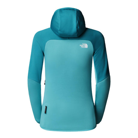 Polar Femei The North Face W Meteora Fz