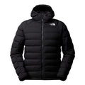 Geaca Barbati The North Face M Abseil Stretch Down Hoodie