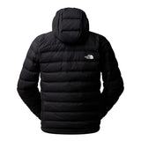 Geaca Barbati The North Face M Abseil Stretch Down Hoodie