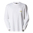 Bluza Unisex The North Face U Expedition Celebration Oversized   Bluza Unisex The North Face U Expedition Celebration Oversized