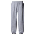Pantaloni Unisex The North Face U Expedition Celebration Relaxed Jogger - Graphic   Pantaloni Unisex The North Face U Expedition Celebration Relaxed Jogger - Graphic