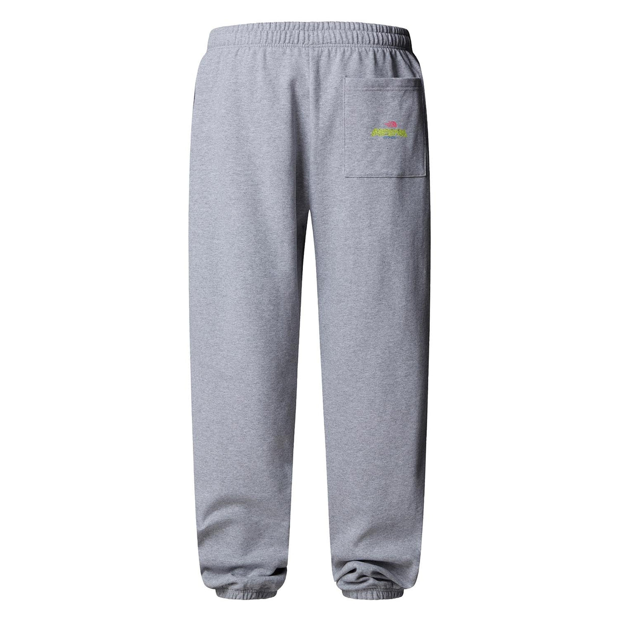 Pantaloni Unisex The North Face U Expedition Celebration Relaxed Jogger - Graphic