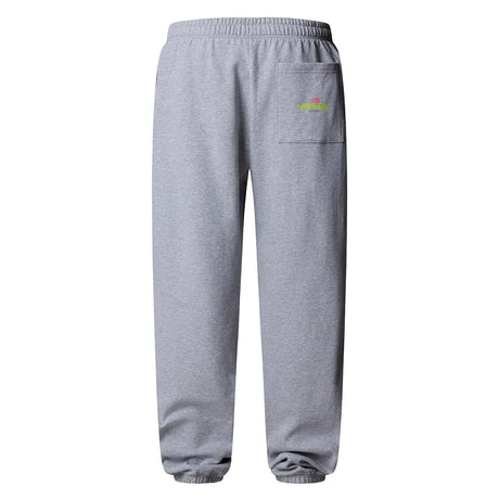 Pantaloni Unisex The North Face U Expedition Celebration Relaxed Jogger - Graphic