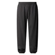 Pantaloni Unisex The North Face U Expedition Celebration Relaxed Jogger - Graphic   Pantaloni Unisex The North Face U Expedition Celebration Relaxed Jogger - Graphic