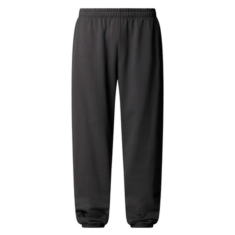 Pantaloni Unisex The North Face U Expedition Celebration Relaxed Jogger - Graphic