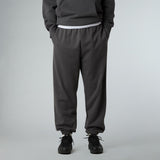 Pantaloni Unisex The North Face U Expedition Celebration Relaxed Jogger - Graphic