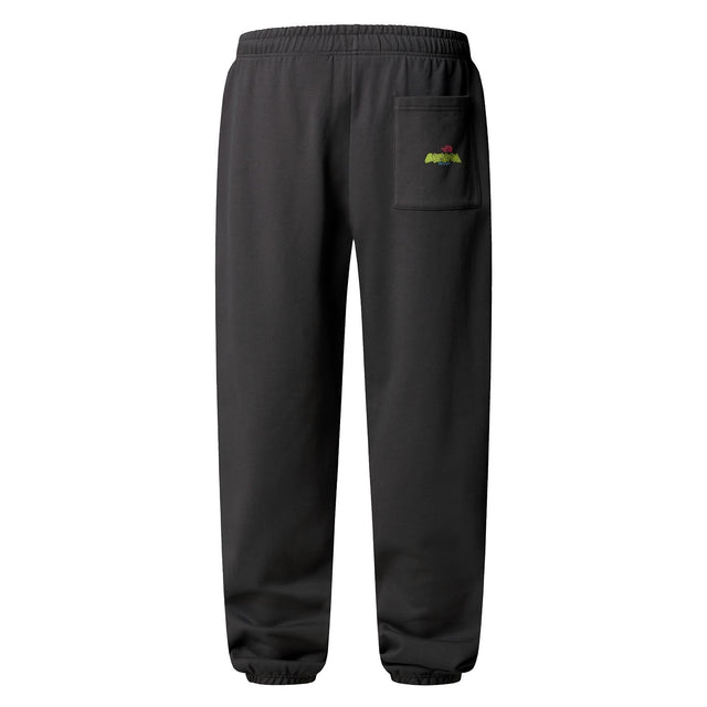 Pantaloni Unisex The North Face U Expedition Celebration Relaxed Jogger - Graphic   Pantaloni Unisex The North Face U Expedition Celebration Relaxed Jogger - Graphic
