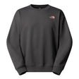 Bluza Unisex The North Face U Expedition Celebration Oversized Crew   Bluza Unisex The North Face U Expedition Celebration Oversized Crew