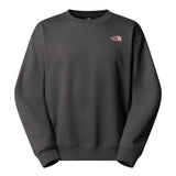Bluza Unisex The North Face U Expedition Celebration Oversized Crew