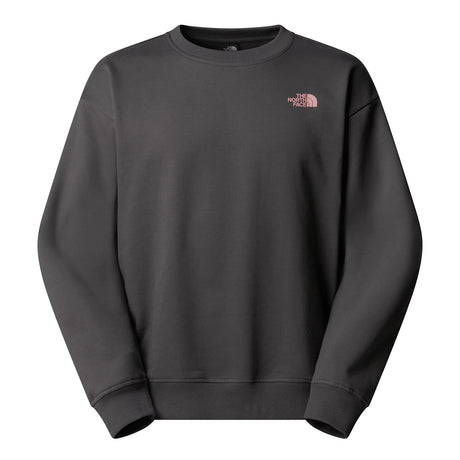 Bluza Unisex The North Face U Expedition Celebration Oversized Crew