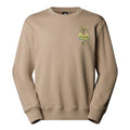 Bluza Barbati The North Face M Connect Relaxed Crew Graphic