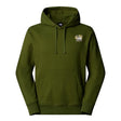 Hanorac Barbati The North Face M Connect Relaxed Graphic   Hanorac Barbati The North Face M Connect Relaxed Graphic