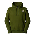 Hanorac Barbati The North Face M Connect Relaxed Graphic