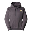 Hanorac Barbati The North Face M Connect Relaxed Graphic   Hanorac Barbati The North Face M Connect Relaxed Graphic