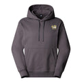 Hanorac Barbati The North Face M Connect Relaxed Graphic