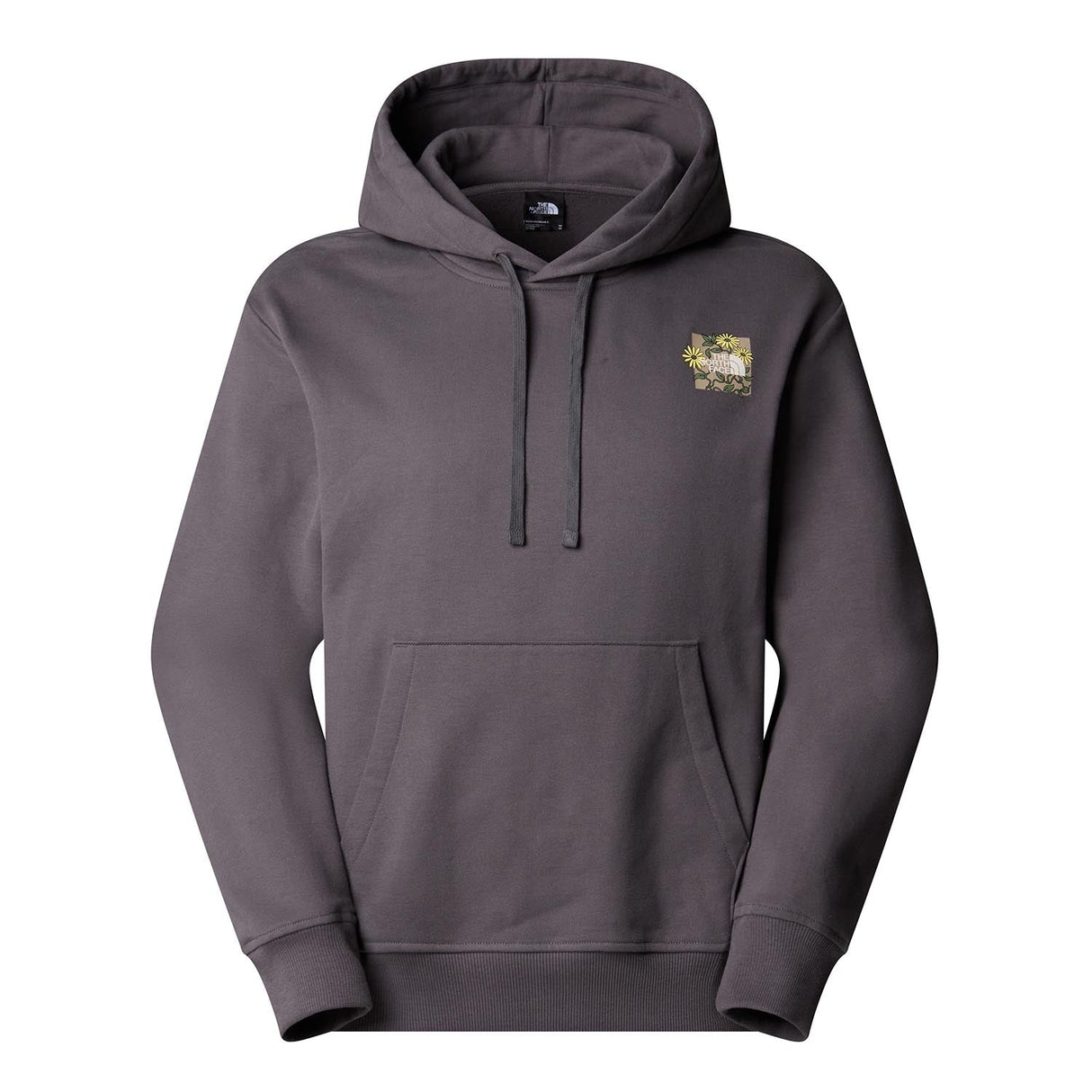 Hanorac Barbati The North Face M Connect Relaxed Graphic